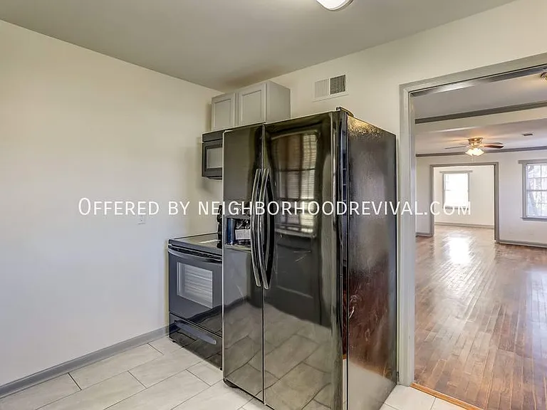 3701 Rhodes Ave — Photo 8