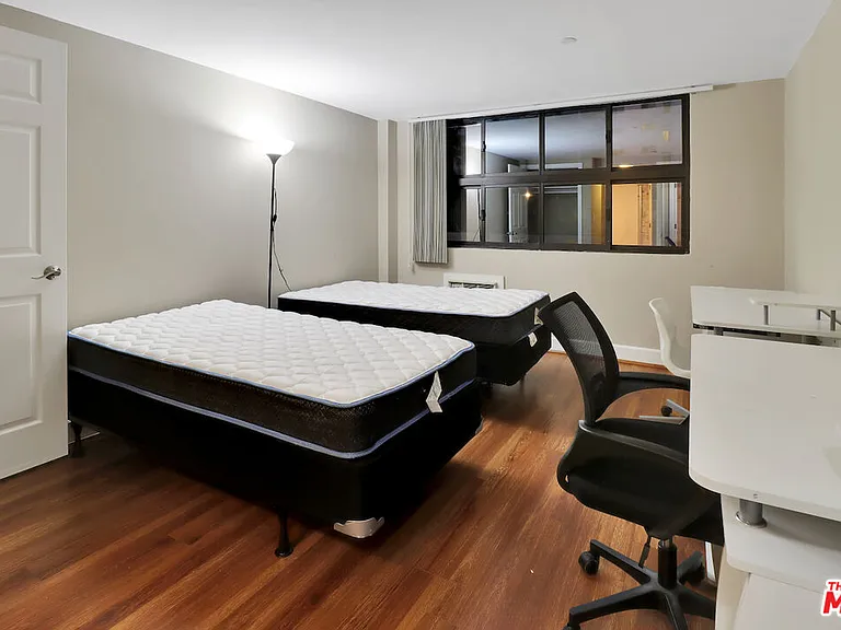 10982 Roebling Ave #201 — Photo 15