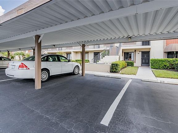 4th image of 13111 Cross Creek Blvd APT 205