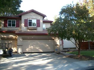 741 Walker Ct, Brentwood, CA 94513
