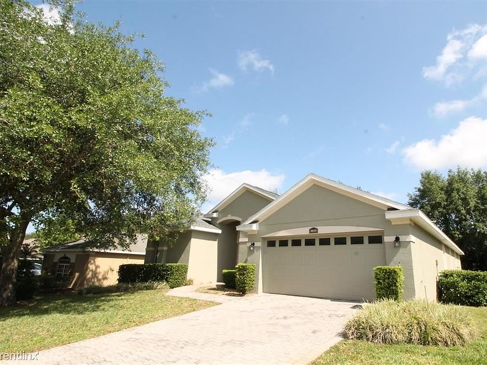 1st image of 3825 Liberty Hill Dr