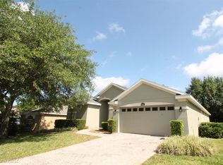 3825 Liberty Hill Dr, Clermont, FL 34711