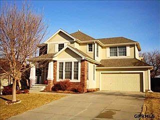 1st image of 961 S 186th St