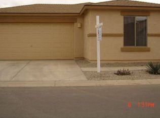 2553 E Meadow Mist Ln, Queen Creek, AZ 85140