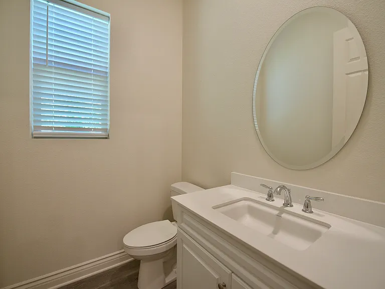 1812 Canyon Oaks Ln — Photo 13
