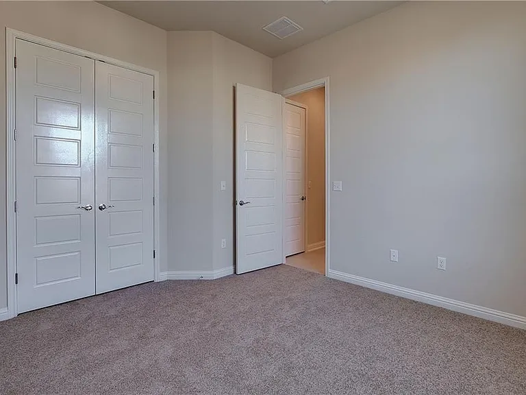 6907 Idea Rd — Photo 13