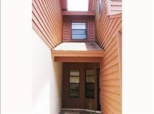 11734 Rolling Pine Ln, Port Richey, FL 34668