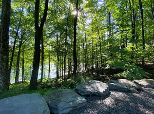 2216 River Rd, Damascus, PA 18415