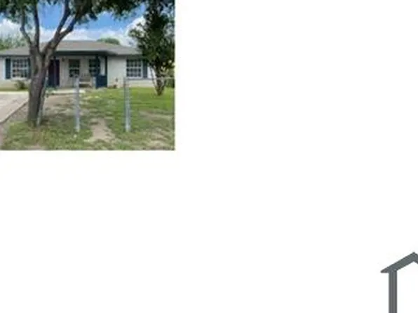 342 Consuelo, San Antonio, TX 78228