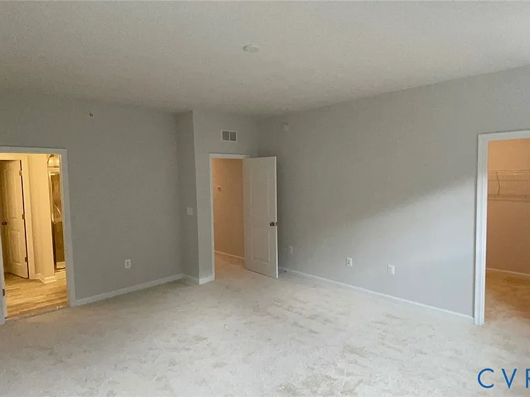 4623 Wistar Creek Dr #B — Photo 20