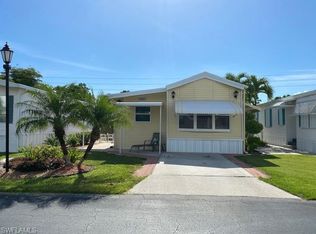 20290 Carriage Ct, Estero, FL 33928