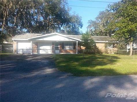 1st image of 2516 E 149th Ave