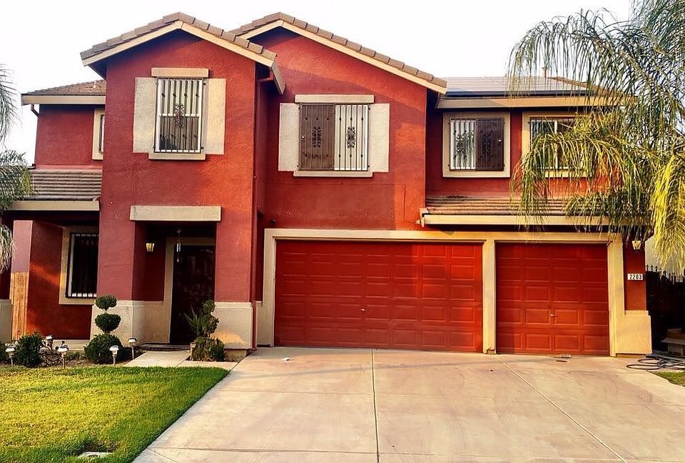1st image of 2203 Van Gogh Ln