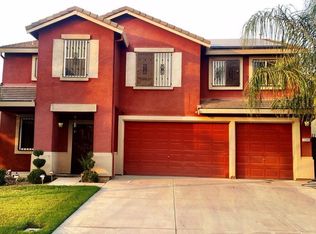 2203 Van Gogh Ln, Stockton, CA 95206