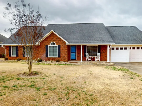 6540 Montpelier Ln, Sumter, SC 29154