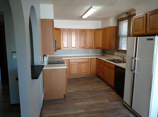 601 Hillsboro Ave #A, Edwardsville, IL 62025