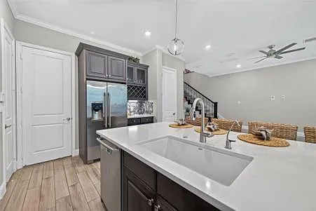 51 Banbury Ct — Photo 17