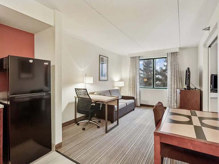 3400 Edinborough Way #315 — Photo 1