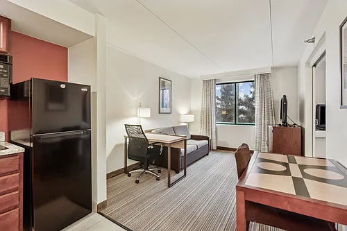 3400 Edinborough Way #315 Photo 1