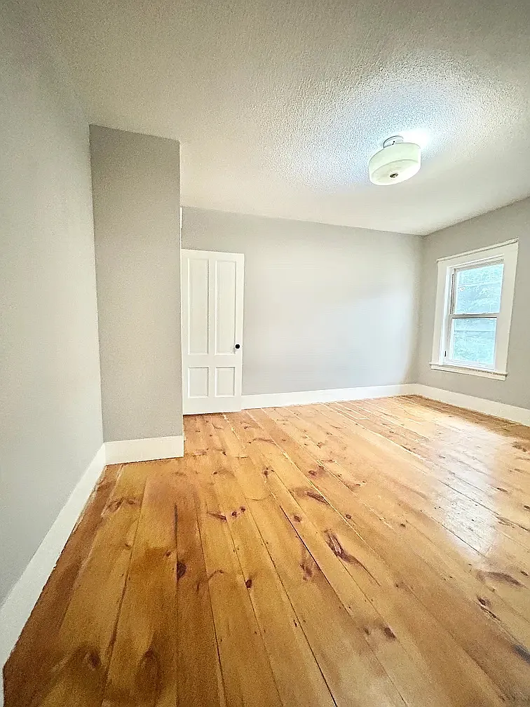 1 bed, $1,550 — Photo 2