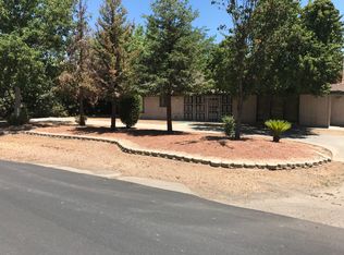 12333 Trieste Dr, Madera, CA 93636