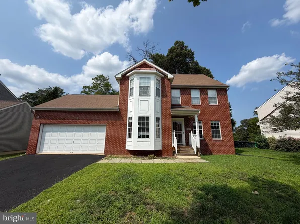 2800 Orchard Summit Ct, Hyattsville, MD 20785