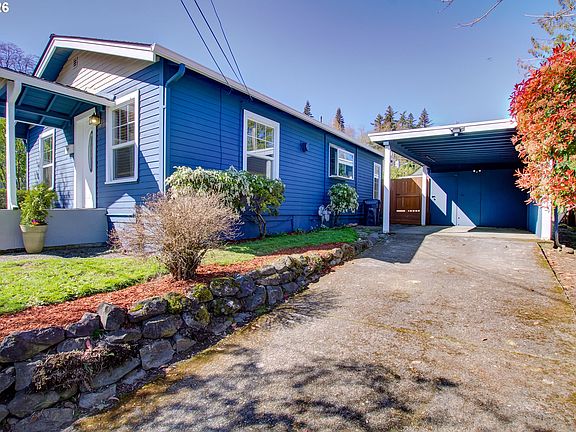3rd image of 433 NW 16th Ave