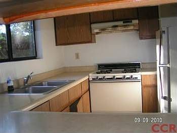 2nd image of 2975 Rockview Pl APT 6