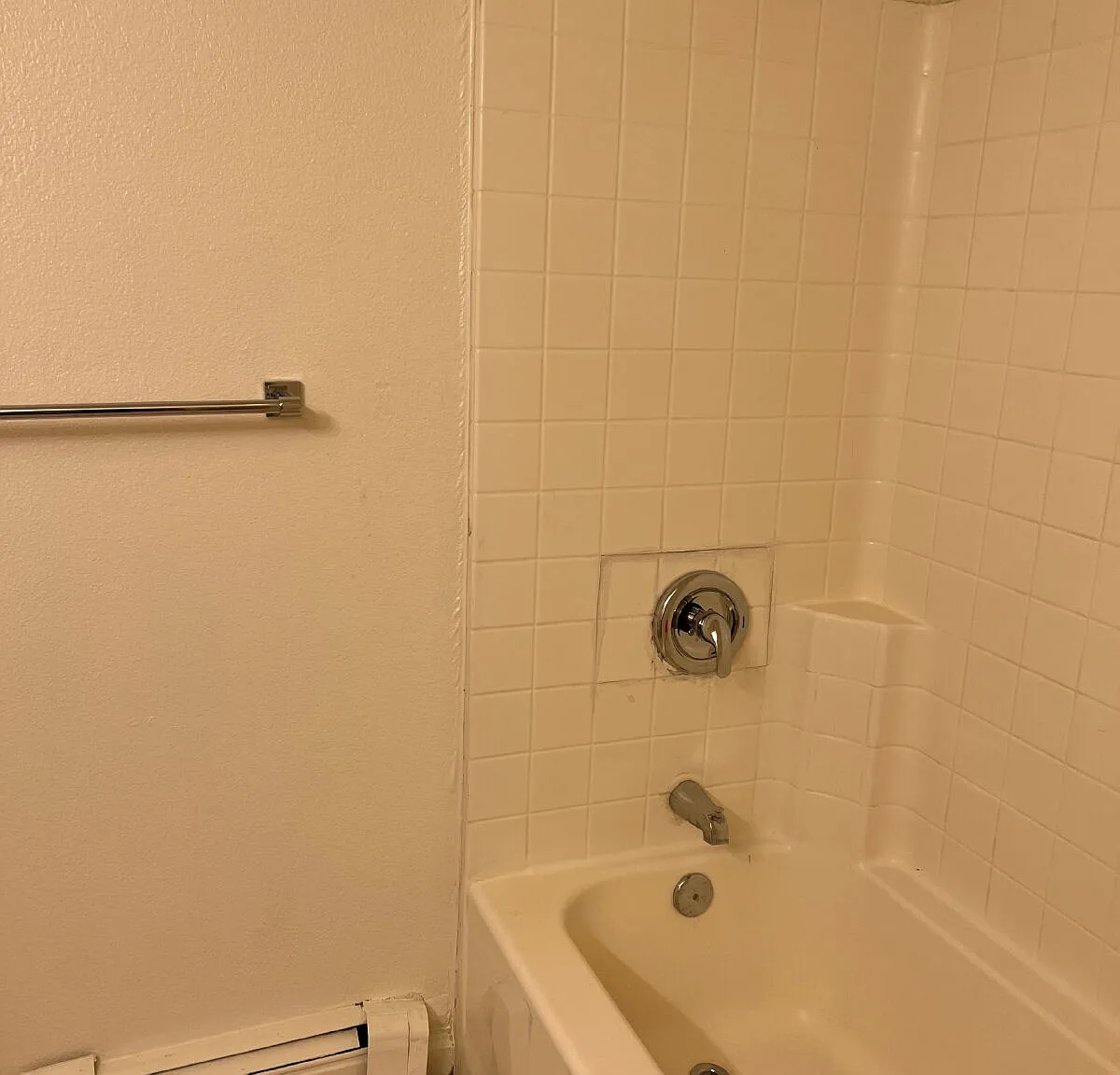 2 bed, 1.0 bath, 1100 sqft, $1,450 — Photo 4