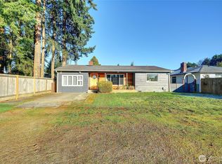 4905 75th Pl NE, Marysville, WA