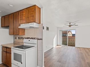 1551 Broadway UNIT 23, Chula Vista, CA 91911