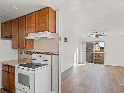 1551 Broadway Unit 23, Chula Vista, CA, 91911