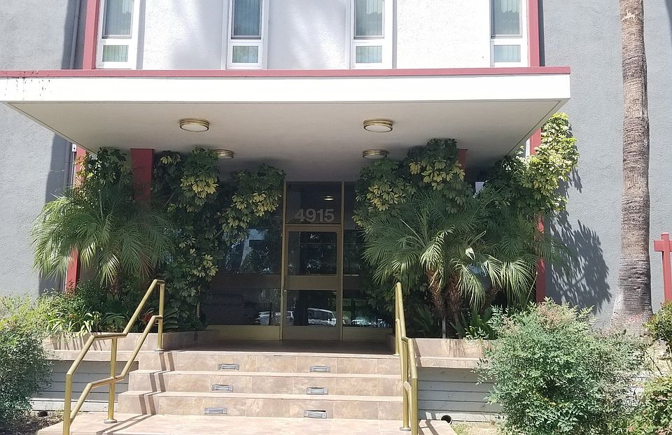 1st image of 4915 Tyrone Ave APT 116