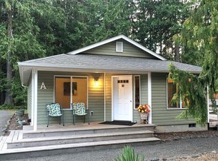 389 Arcadia W, Port Townsend, WA 98368