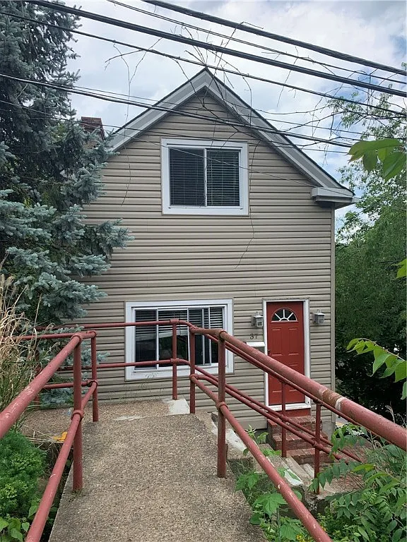37 Saint Thomas St photo 1