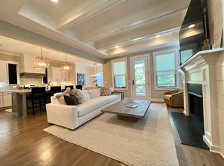 1904 Hutton Dr #B, Nashville, TN 37210