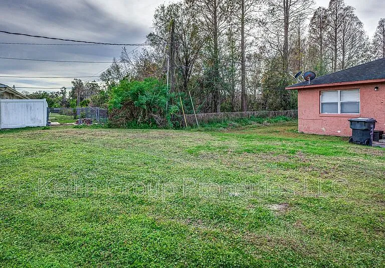860 Fox Lake Dr — Photo 23