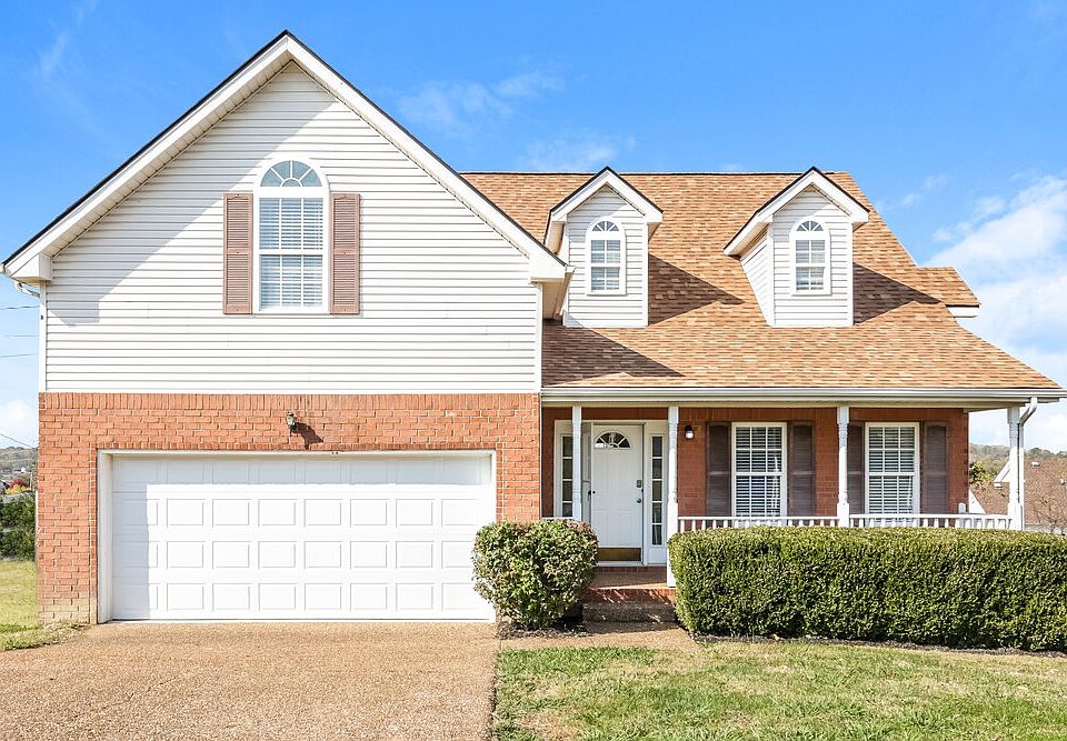 1st image of 5101 Mountain Breeze Ct