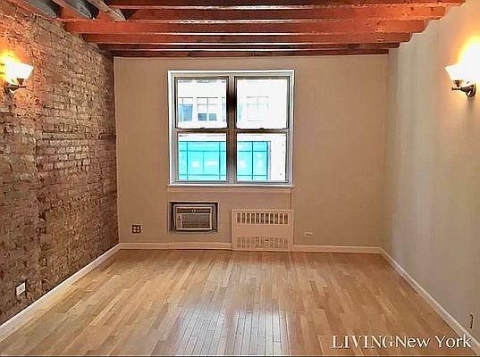 1st image of 459 Park Ave S #2C