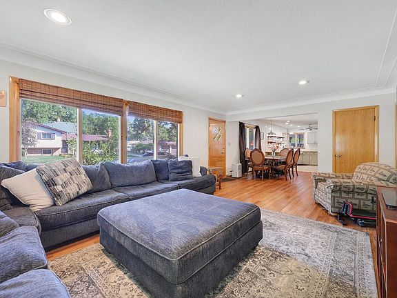 4th image of 505 4th St S