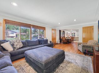 505 4th St S, Princeton, MN 55371