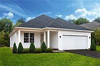 1st image of 44 Willowford Dr
