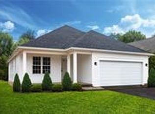 44 Willowford Dr, Henrietta, NY 14467