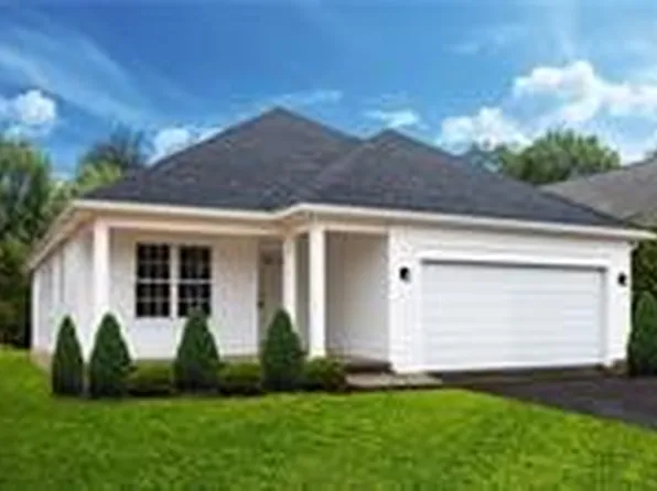 44 Willowford Dr, Henrietta, NY 14467