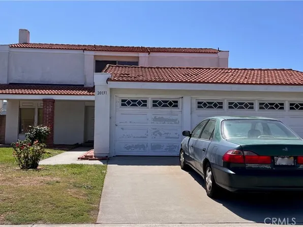 20131 Swansea Ln, Huntington Beach, CA 92646