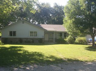 5900 Bell Rd, Redding, CA 96001