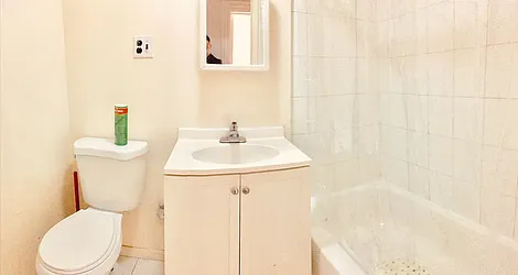 Rented by EXP Realty NYC