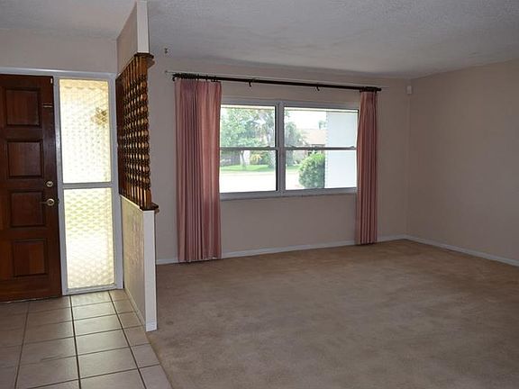 4th image of 1146 Wilmington Dr