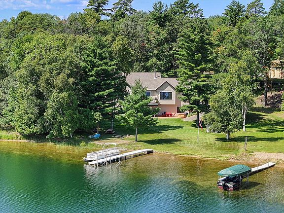 2nd image of 4238 Thunder Lake Lodge Dr NE