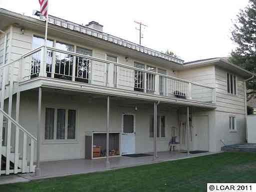 2nd image of 3405 Skyline Dr